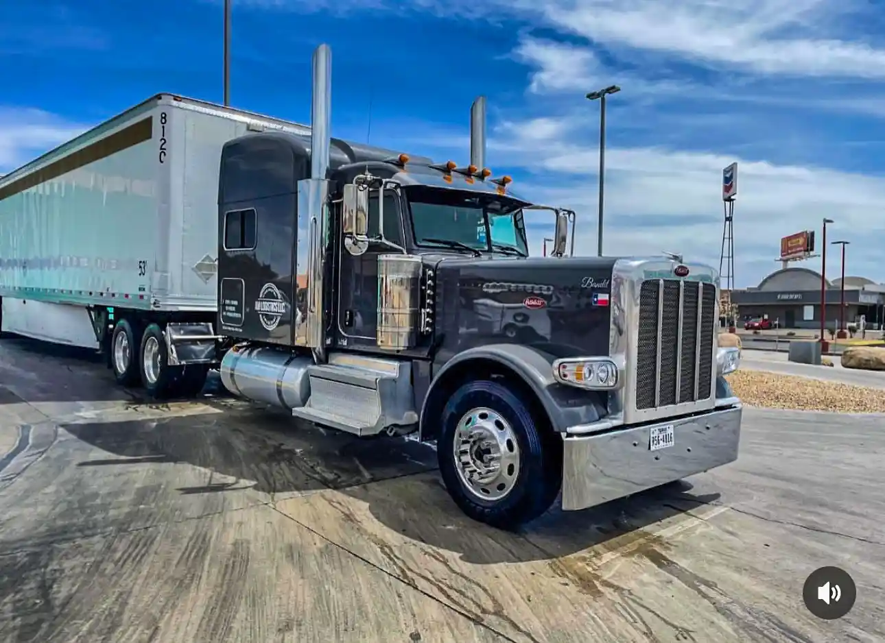 24 Hour Towing Service In Austin, T3 X