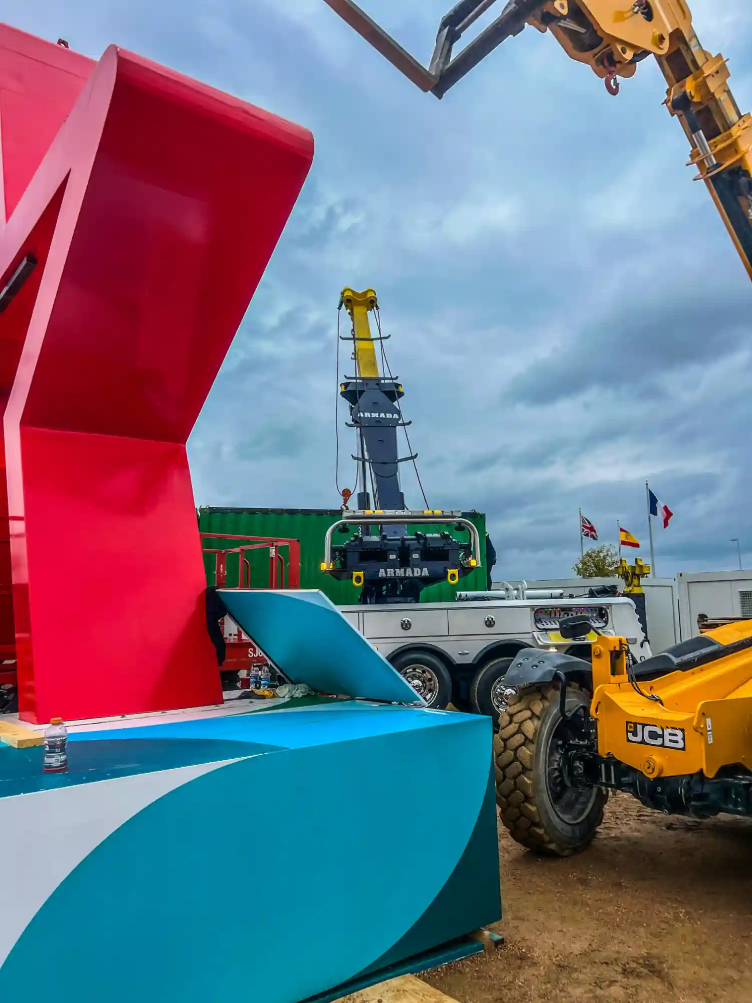 24 Hour Towing Service In Austin, T9 X