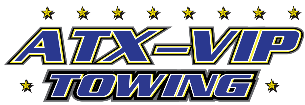 ATX-VIP Towing