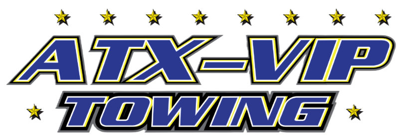 Atx Vip Towing Processed